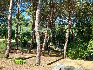 Foto Casa indipendente a Arezzo di 170 m² con 5 locali in vendita