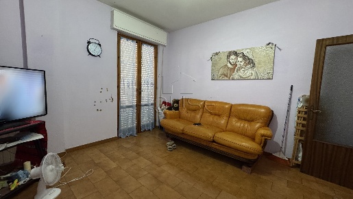 Foto Appartamento in Via San Biagio, Città di Castello di 100 m² in vendita