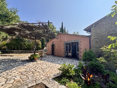 Foto Appartamento in Strada Provinciale 105 di Trestina, Città di Castello