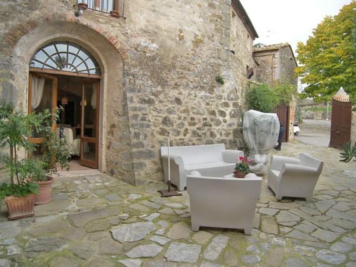 immagine annuncio 8 di 9