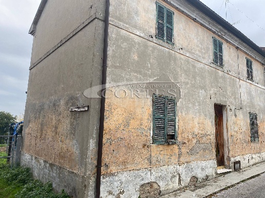 immagine annuncio 1 di 3