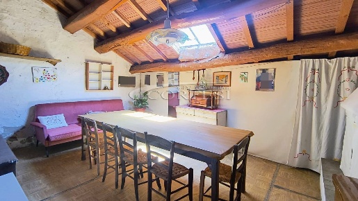 Foto Appartamento in via san gregorio 11, Sansepolcro di 90 m² con 4 locali