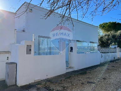 Foto Case semi ndipendenti a Monopoli di 75 m² con 3 locali in vendita