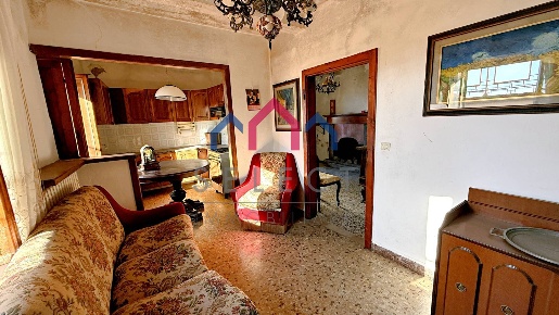 Foto Case semi ndipendenti a Bagni di Lucca di 132 m² con 4 locali
