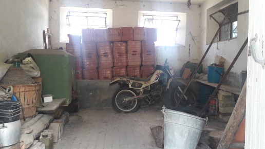 immagine annuncio 10 di 14