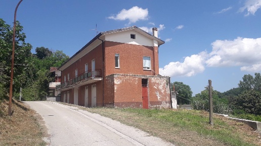 immagine annuncio 12 di 14