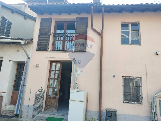immagine annuncio 3 di 12