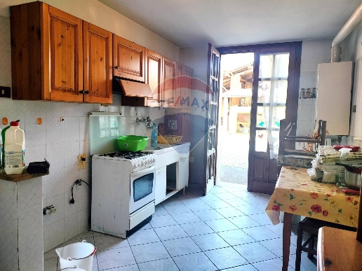 immagine annuncio 5 di 12