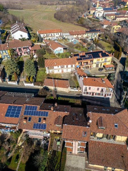 immagine annuncio 11 di 15