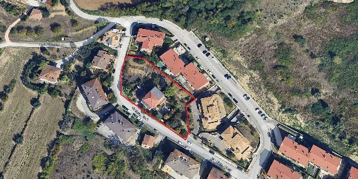 Foto Casa indipendente a Porto San Giorgio in vendita