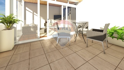 Foto Casa indipendente a Rosolini di 196 m² con 7 locali in vendita