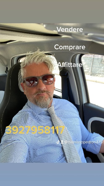 immagine annuncio 1 di 3