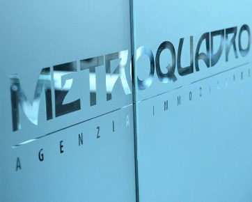 Foto Casa indipendente in Contrada madonnetta d ete, Fermo di 160 m²