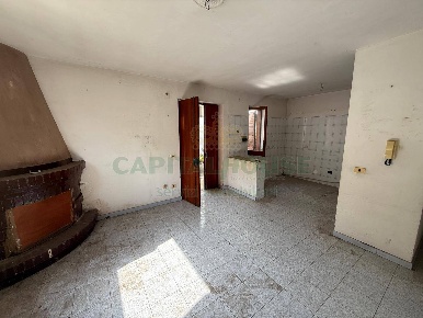 Foto Case semi ndipendenti a Montoro Piano di 112 m² con 4 locali