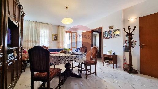 Foto Casa indipendente in Via del Ferraccio, Cecina in vendita
