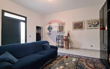 Foto Case semi ndipendenti in Via Domenico Cresti, Vinci Vitolini di 235 m²