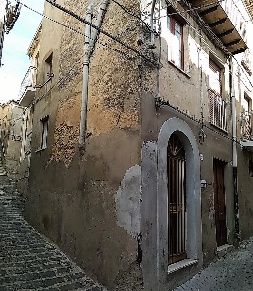 immagine annuncio 1 di 2