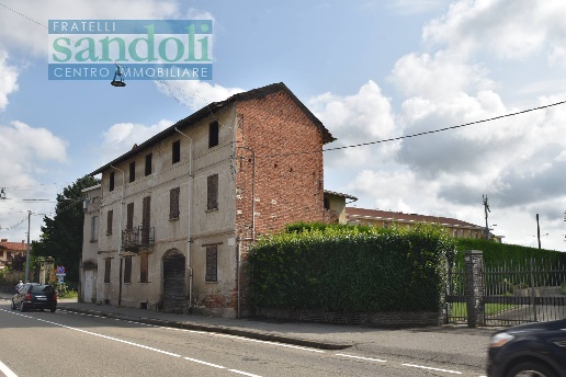 immagine annuncio 1 di 15