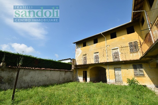 immagine annuncio 5 di 15