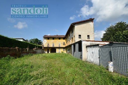 immagine annuncio 9 di 15