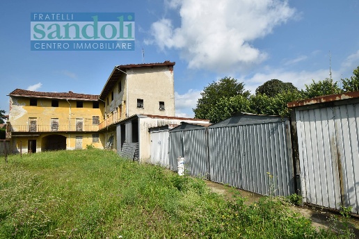 immagine annuncio 12 di 15