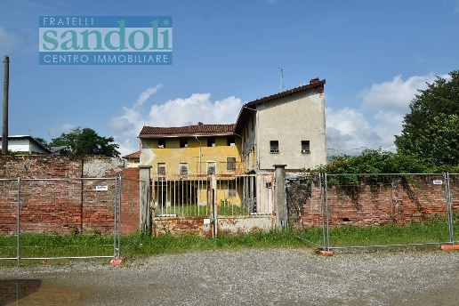 immagine annuncio 13 di 15