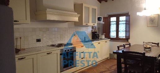 Foto Case semi ndipendenti a Empoli in affitto