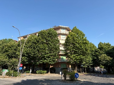 Foto Appartamento in via Manzoni, Asti in vendita