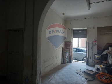 Foto Case semi ndipendenti in Via Gianbattista Odierna, Ragusa Centro