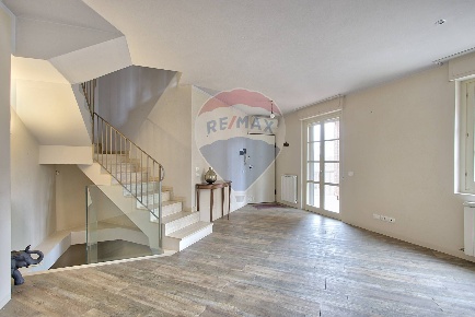 Foto Case semi ndipendenti a Terranuova Bracciolini Centro di 130 m²