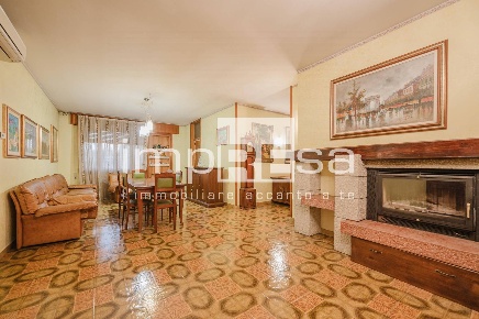 Foto Casa indipendente in Catena di Villorba, Villorba Lancenigo Villorba