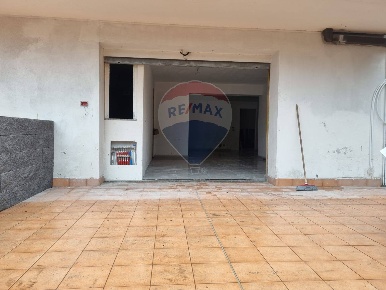 Foto Case semi ndipendenti in Via Sant' Anna, Mascali Sant'Anna di 80 m²