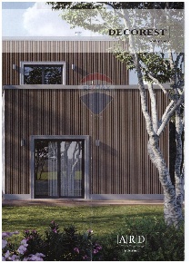 Foto Appartamento in Via Sorelle Tetrazzini, Roma Serpentara di 106 m²