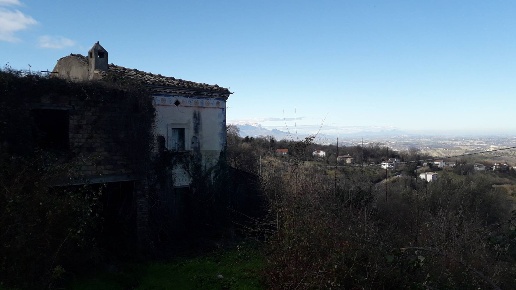 immagine annuncio 8 di 11