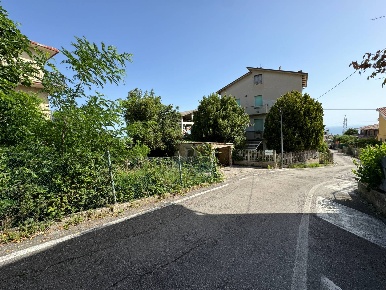 Foto Casa indipendente a Fermo in vendita