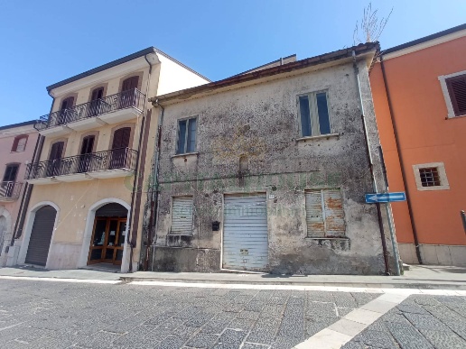 immagine annuncio 7 di 11