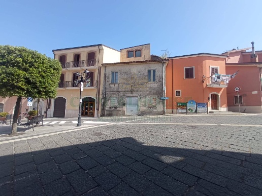 immagine annuncio 8 di 11