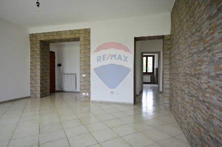 Foto Appartamento in 97CQ+5MM San Giuseppe, Cairo Montenotte San Giuseppe