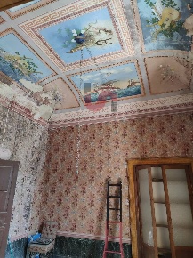Foto Case semi ndipendenti in Via Iadonisi, Vitulano Centro di 322 m²