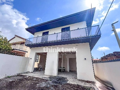 Foto Case indipendenti in VIA ANTONINO DI SAN GIULIANO, Centro Storico