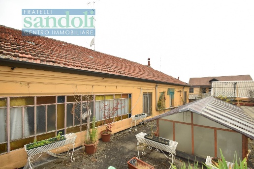 immagine annuncio 1 di 6