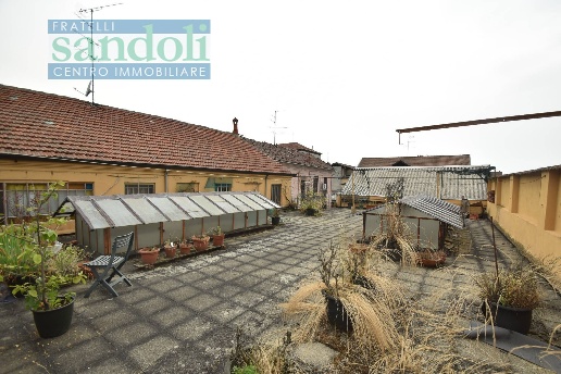 immagine annuncio 3 di 6