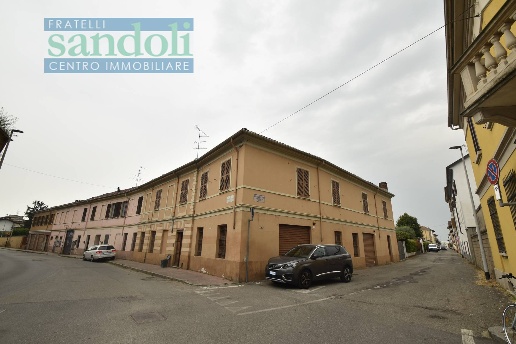 immagine annuncio 5 di 6