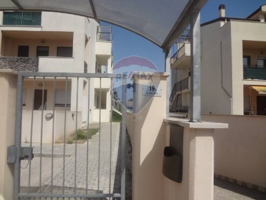 Foto Case semi ndipendenti in via Marco Polo, Montesilvano Villa Carmine