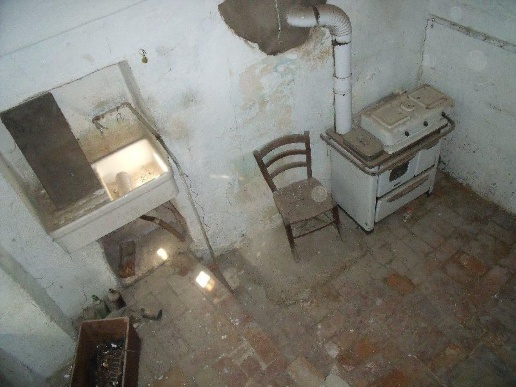 immagine annuncio 6 di 13