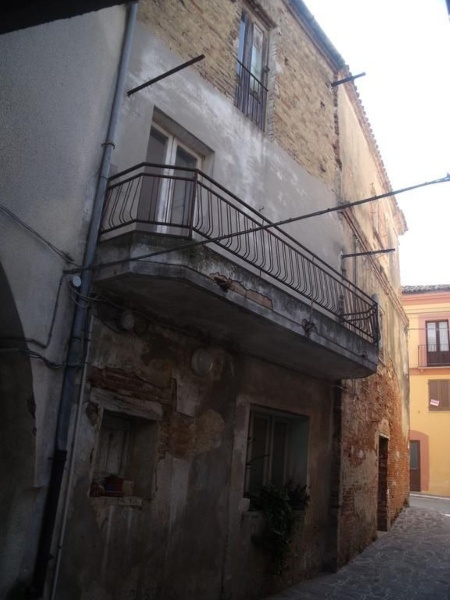 immagine annuncio 10 di 13