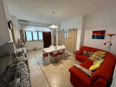 Foto Casa indipendente a Porto San Giorgio in vendita