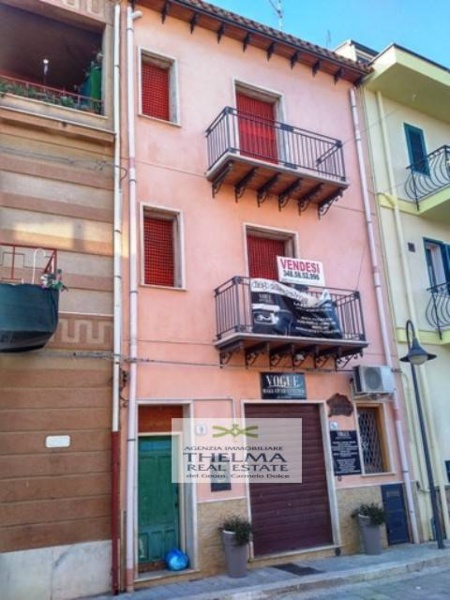 immagine annuncio 1 di 7