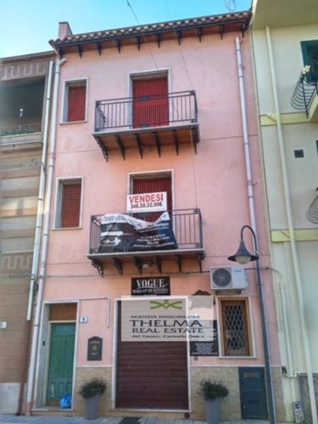 immagine annuncio 2 di 7