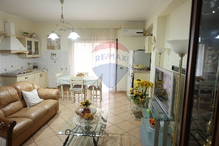 Foto Casa indipendente in Via Vittorio Emanuele Orlando, Terrasini Centro